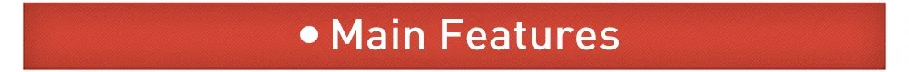 Main-Features1